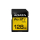 Karta pamięci Adata SDXC 128GB 290MB/s ASDX128GUII3CL10-C